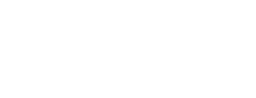 Mitchell Glass Company logo