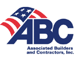 Associated Builders and Contractors, Inc. logo